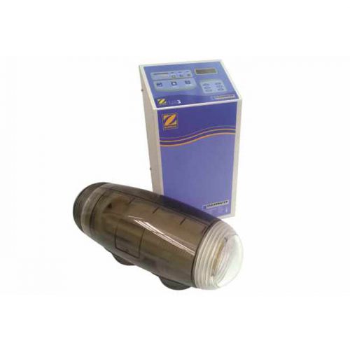 Magna Pool Mineral Bags 10KG Better Pool & Irrigation Supplies Pool