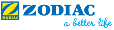 , Zodiac Pool Pumps, Better Pool &amp; Irrigation Supplies | Pool Shop Maitland
