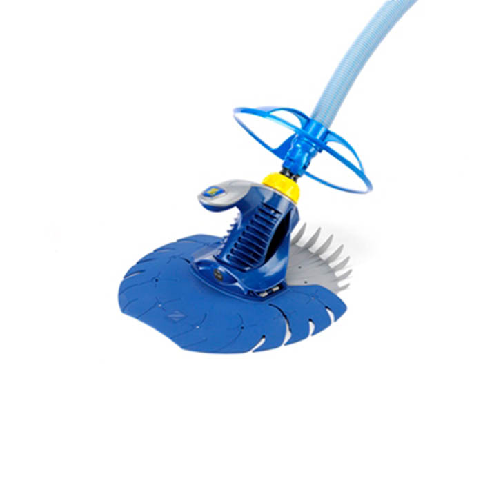 Pool cleaners, Pool Cleaners, Better Pool &amp; Irrigation Supplies | Pool Shop Maitland