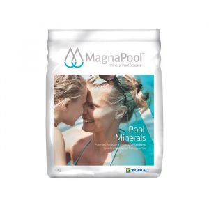 , Zodiac Pool Pumps, Better Pool &amp; Irrigation Supplies | Pool Shop Maitland