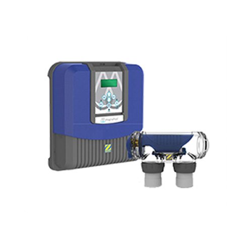 Pool Chlorinators Better Pool & Irrigation Supplies Pool Shop Maitland