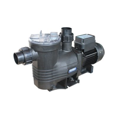 Waterco Supastream Pool Pump | Better Pools & Irrigation