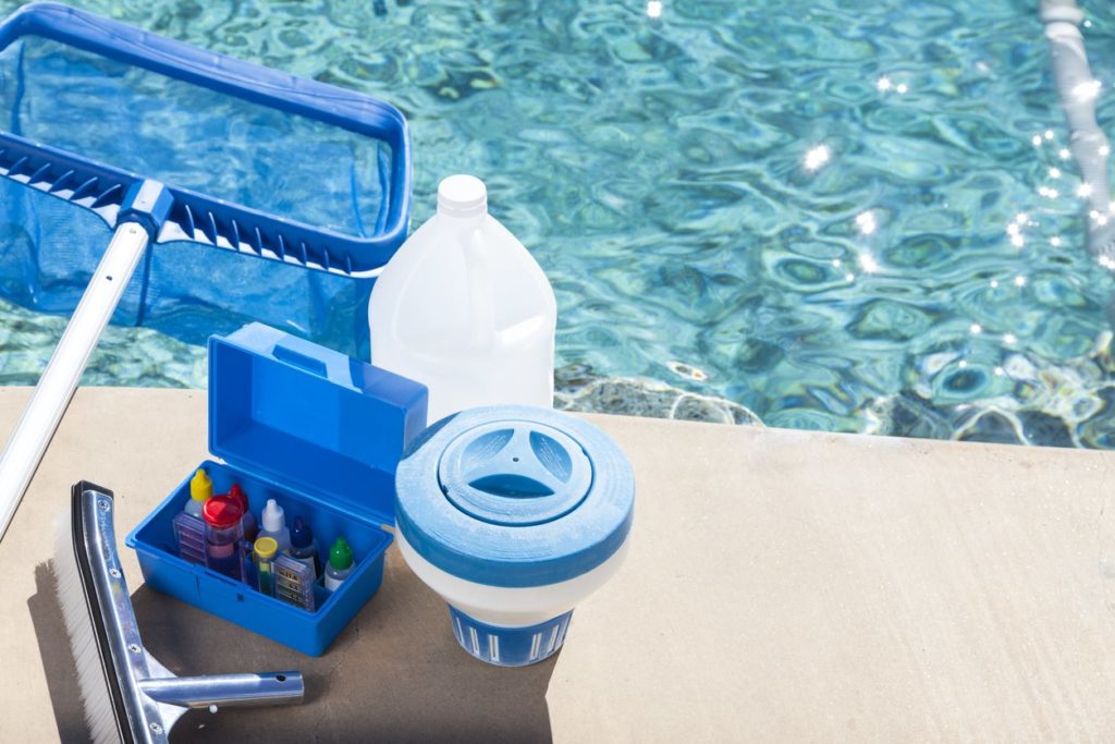 Pool services, Pool Services, Better Pool &amp; Irrigation Supplies | Pool Shop Maitland