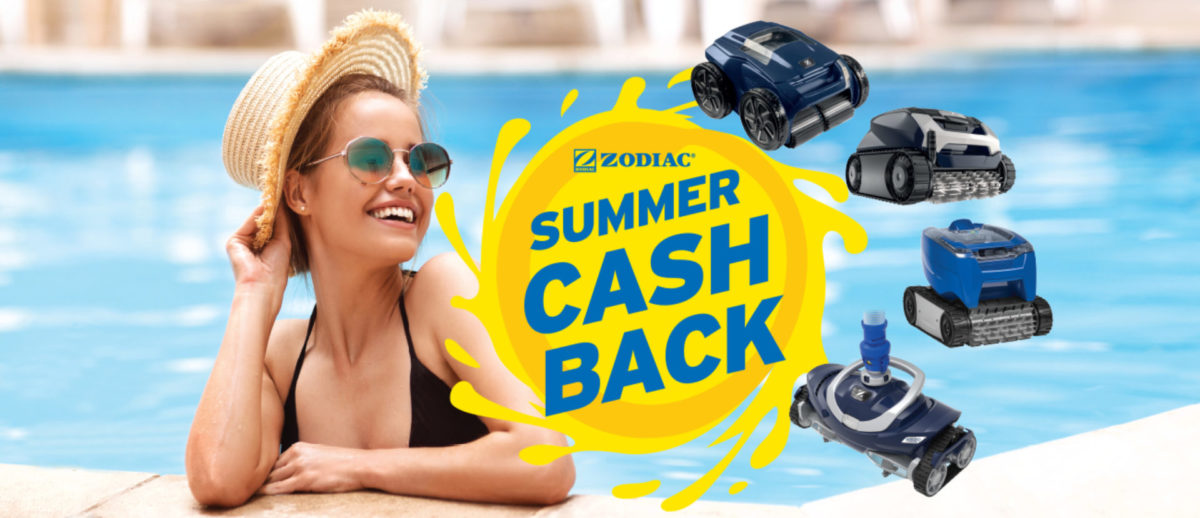 Pool Supplies Better Pools Quality Service & Expert Advice