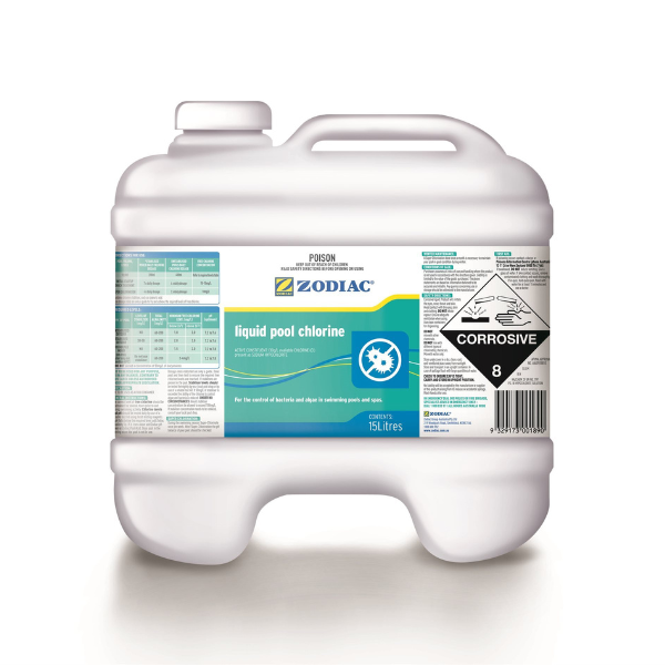 pool chemicals, Pool Chemicals, Better Pool &amp; Irrigation Supplies | Pool Shop Maitland