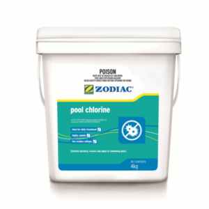 , Zodiac Pool Pumps, Better Pool &amp; Irrigation Supplies | Pool Shop Maitland