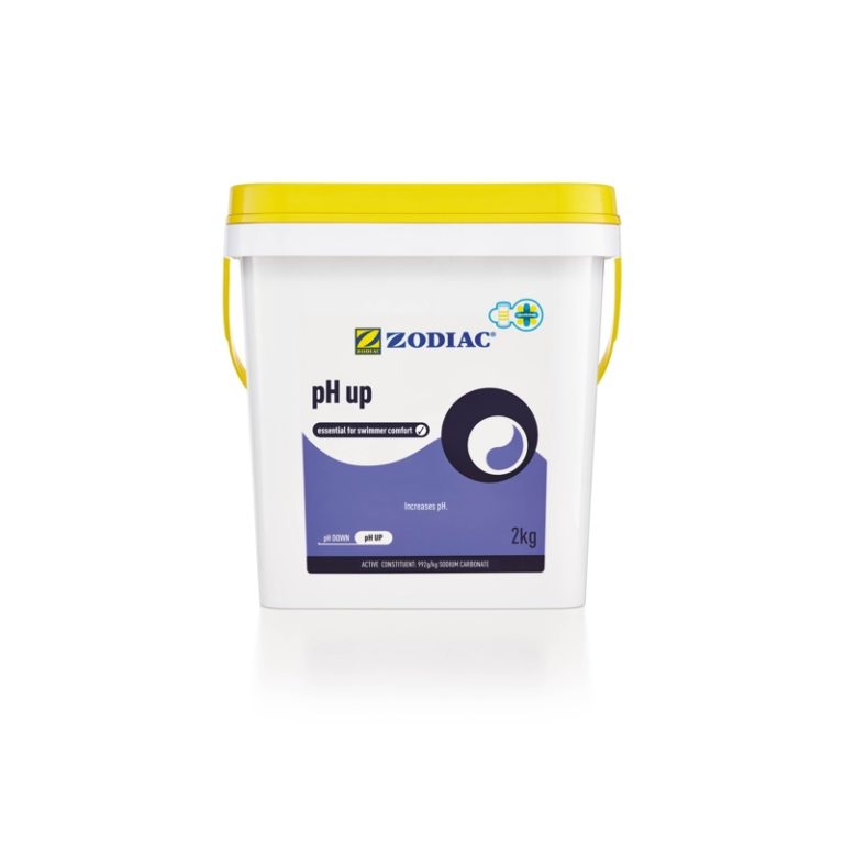 pool chemicals, Pool Chemicals, Better Pool &amp; Irrigation Supplies | Pool Shop Maitland
