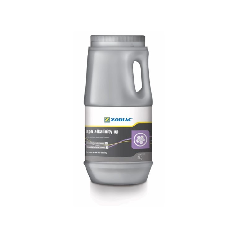 pool chemicals, Pool Chemicals, Better Pool &amp; Irrigation Supplies | Pool Shop Maitland