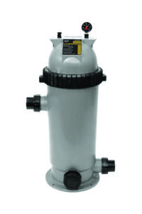, Zodiac Pool Pumps, Better Pool &amp; Irrigation Supplies | Pool Shop Maitland