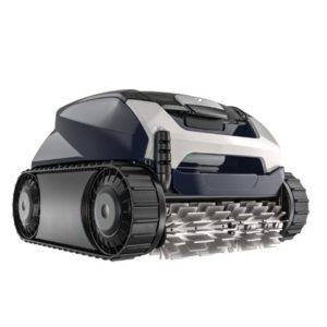 , Zodiac Pool Pumps, Better Pool &amp; Irrigation Supplies | Pool Shop Maitland