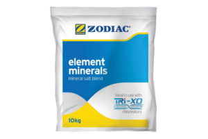 , Zodiac Pool Pumps, Better Pool &amp; Irrigation Supplies | Pool Shop Maitland