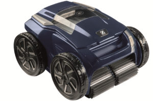 , Zodiac Pool Pumps, Better Pool &amp; Irrigation Supplies | Pool Shop Maitland