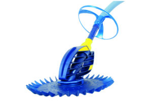 , Zodiac Pool Pumps, Better Pool &amp; Irrigation Supplies | Pool Shop Maitland