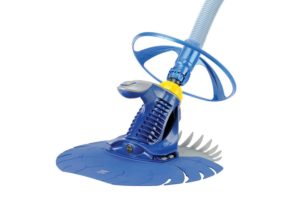 , Zodiac Pool Pumps, Better Pool &amp; Irrigation Supplies | Pool Shop Maitland