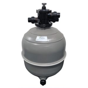 , Zodiac Pool Pumps, Better Pool &amp; Irrigation Supplies | Pool Shop Maitland