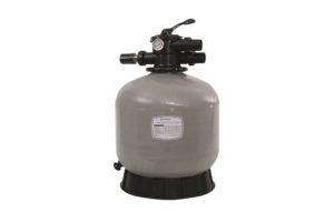 , Zodiac Pool Pumps, Better Pool &amp; Irrigation Supplies | Pool Shop Maitland