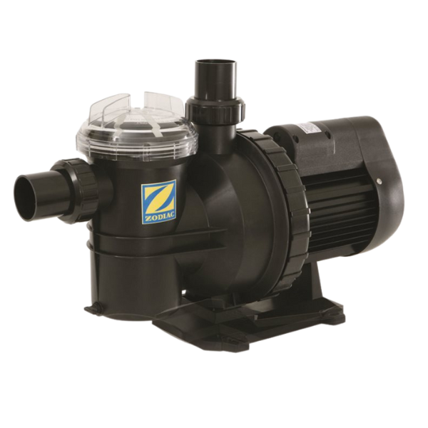 , Zodiac Pool Pumps, Better Pool &amp; Irrigation Supplies | Pool Shop Maitland