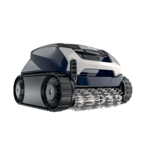 , Zodiac Pool Pumps, Better Pool &amp; Irrigation Supplies | Pool Shop Maitland
