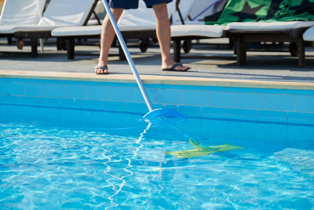 , Blog, Better Pool &amp; Irrigation Supplies | Pool Shop Maitland